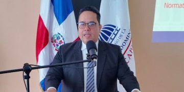 Primera Subasta Pública de 2026 registra 345 oferentes, según Incabide