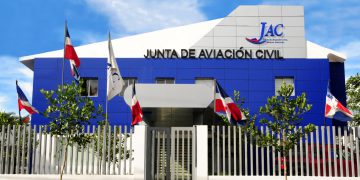JAC, Cesac y DNI, evalúan protocolos aeroportuarios previo a auditoría internacional