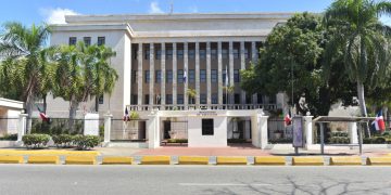 Uso regulado de celulares en escuelas recibe respaldo de comunidad educativa y familias