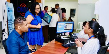 ONDA registra crecimiento histórico en protección de obras creadas por dominicanos