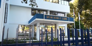 Sector asegurador dominicano fortalece su crecimiento con apuesta por modernización y cercanía ciudadana