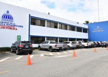 Ministerio de Salud Pública solicita a Sisalril evaluar inclusión de Risdiplam en la seguridad social para los pacientes con atrofia muscular