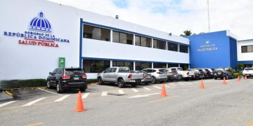 Ministerio de Salud Pública solicita a Sisalril evaluar inclusión de Risdiplam en la seguridad social para los pacientes con atrofia muscular