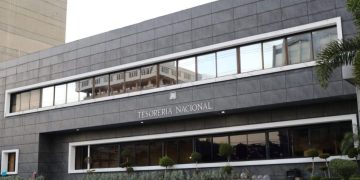Tesorería Nacional integra 1,109 servicios en Sirite y supera los RD 9,366 millones en recaudaciones