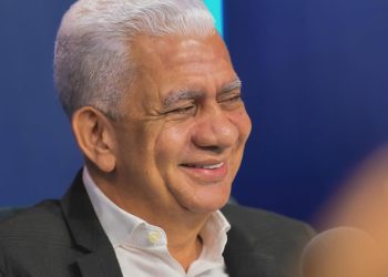 El derecho a disentir de la opinión del senador pero sin mezquindad ni fanatismo
