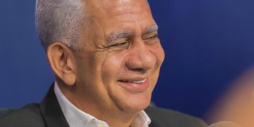 El derecho a disentir de la opinión del senador pero sin mezquindad ni fanatismo