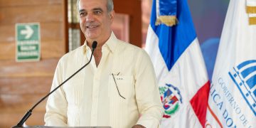 Presidente Abinader destaca fortaleza del campo dominicano y reafirma apoyo a los agricultores