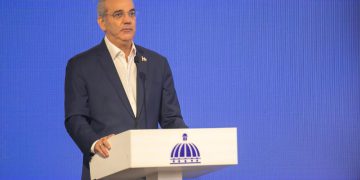 Gobierno presenta nuevo sistema de Permiso de Salida de Menor 100% digital; servicio estará gratuito hasta el 28 de junio