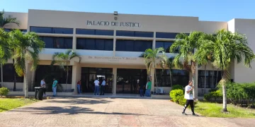 Hombre es condenado a 10 años por violar y agredir a una mujer en Hato Mayor; MP apelará condena