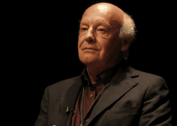 Galeano, paradojas y contradicciones