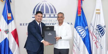 Energía y Minas y Siuben usarán datos sociales para focalizar inversiones en comunidades vulnerables