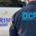 La Policía mata a hombre vinculado a muerte de una mujer en Santiago y doble crimen en Jarabacoa