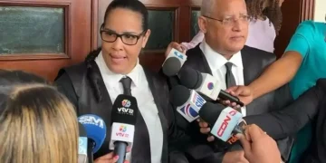 Defensa de Gonzalo Castillo asegura que el exministro es la verdadera víctima del caso