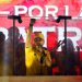 De la Espriella denuncia que grupos armados amenazan a quienes voten por él en el Pacífico