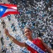 El Desfile Puertorriqueño recorre Manhattan