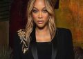Tyra Banks demanda a Netflix por el documental ‘America’s Next Top Model’, alegando difamación
