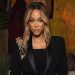 Tyra Banks demanda a Netflix por el documental ‘America’s Next Top Model’, alegando difamación