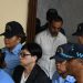 Justicia dispone apertura de juicio de fondo contra los hermanos Espaillat