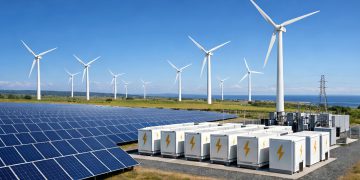 CNE aprueba nuevos manuales para agilizar las concesiones de proyectos de energía renovable