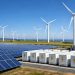 CNE aprueba nuevos manuales para agilizar las concesiones de proyectos de energía renovable
