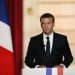 Francia y la deuda moral que aún no paga