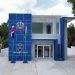 Gobierno entrega nueva estación policial en Mencía para reforzar la seguridad en Pedernales