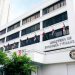 Panamá impulsa nuevo régimen fiscal sobre rentas pasivas extranjeras y sustancia económica