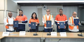 El Índice Global de Derechos 2026 sitúa a la República Dominicana entre los tres países de América con mayor protección laboral
