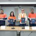 El Índice Global de Derechos 2026 sitúa a la República Dominicana entre los tres países de América con mayor protección laboral