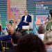 PNUD destaca a la RD como referente de fortalecimiento democrático y reducción de la pobreza en la región