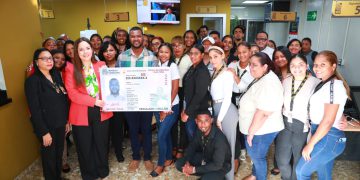 JCE ha entregado un millón de nuevas cédulas en 51 días