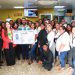 JCE ha entregado un millón de nuevas cédulas en 51 días