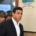 Cómo operaban Cáceres, Rubiou y Núñez de Aza: el complejo engranaje de corrupción en Cusep y Cestur