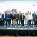 La República Dominicana reafirma liderazgo regional en salud durante encuentro con el BID y países de América Latina para acelerar la eliminación de la malaria