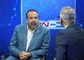 Inefi impulsa una revolución deportiva escolar que transforma vidas y abre oportunidades en todo el país