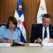 Mivhed y sector financiero impulsan mecanismo que facilitará el acceso a vivienda a familias sin historial crediticio