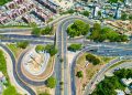 Presidente Luis Abinader ha democratizado las obras del Estado al intervenir la 32 provincias del país, incluyendo infraestructuras en pequeñas poblaciones