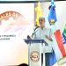 Presidente Abinader afirmó que gobierno continuará apoyando a los pequeños y medianos productores de la harina con equipamiento y ayudas técnicas para mantener precios adecuados del pan