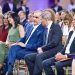 Presidente Abinader dice que la estabilidad democrática del país ha sido por la capacidad de construir consensos alrededor de un proyecto nacional compartido, más allá de las diferencias políticas