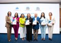 Congreso Nacional recibe guía impulsada por el Ministerio de la Mujer para fortalecer leyes con enfoque de igualdad