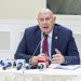 Comisión Bicameral que estudia proyecto de ley de Medidas Pro Crecimiento Económico escuchará este martes al ministro de Hacienda y Economía, Magín Diaz y a la AIRD