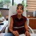 Ginette Bournigal afirma apoyo a proyecto satelital de INTEC llegará en su momento y llama a unir esfuerzos contra el sargazo