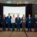 Ministro Paliza: “República Dominicana cumple con las condiciones necesarias para convertirse en un hub energético regional”