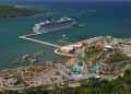 Puerto Plata: la segunda oportunidad de la costa norte