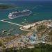 Puerto Plata: la segunda oportunidad de la costa norte