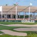 orales Puntacana Championship impulsa la proyección internacional de República Dominicana