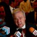 El secretario general de la ONU destaca el apoyo de RD a la fuerza contra las bandas en Haití
