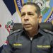 Hallan muerta a una adolescente en Boca Chica; dos menores detenidos por el hecho
