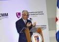 Profesor de Harvard dice que la democracia global «está en peligro», pero ha demostrado resiliencia»