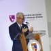 Profesor de Harvard dice que la democracia global «está en peligro», pero ha demostrado resiliencia»